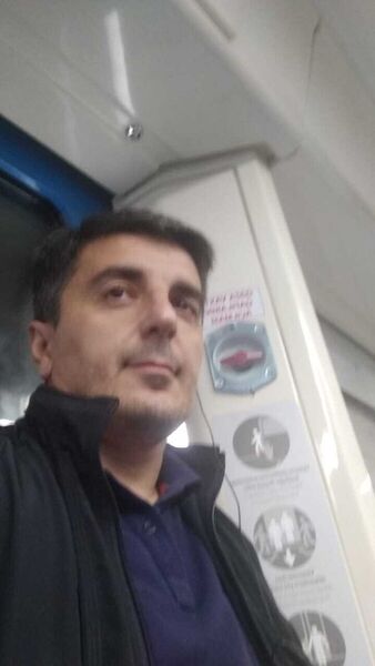  ,   Seymur, 46 ,   ,   , c 