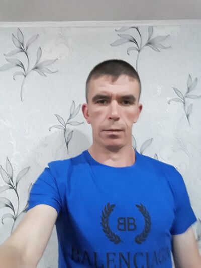  ,   , 39 ,     , c 