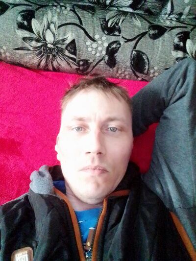  -,   Valya, 38 ,   ,   