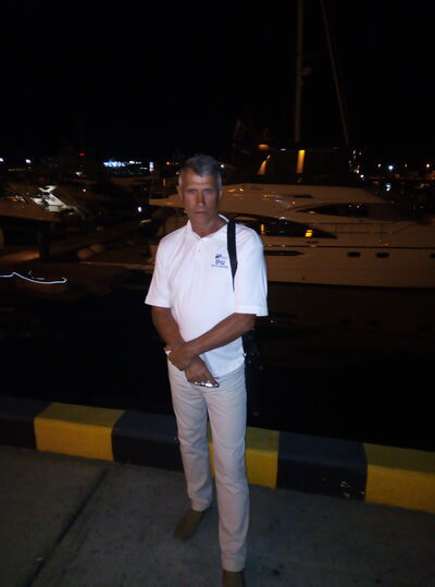  ,    , 63 ,   ,   