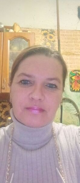  -,   , 47 ,   ,   