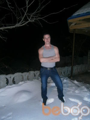  ,   Alexandr, 37 ,   ,   , c 