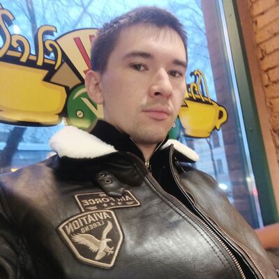  ,   Andrey, 30 ,   , c 