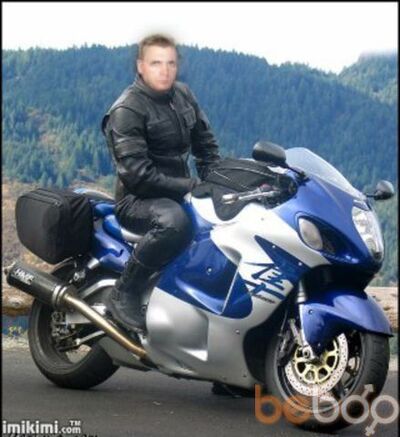  Brilon,   Andrej, 45 ,     , c 