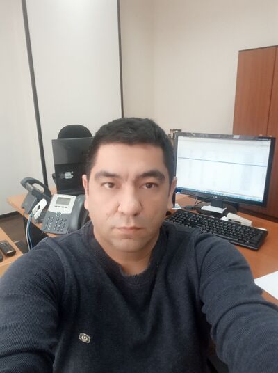  ,   Aziz, 43 ,   ,   