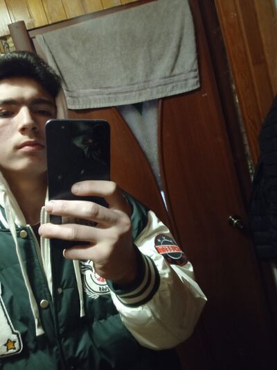  ,   , 20 ,   ,   