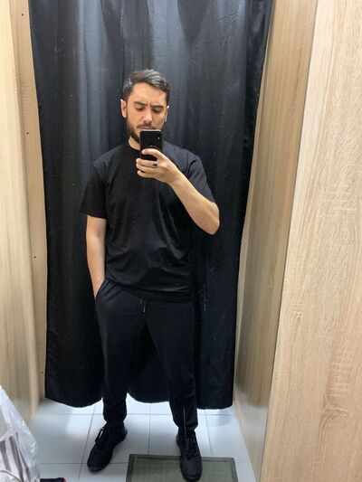  ,   , 32 ,   ,   
