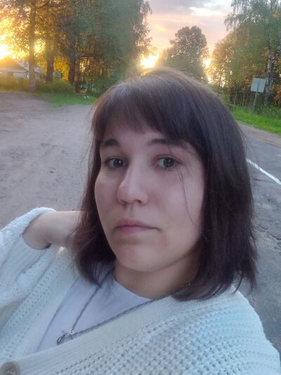  -,   Alena, 31 ,   ,   