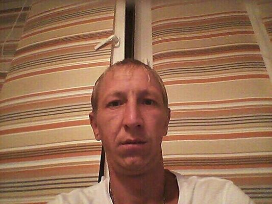  ,   Leonid, 43 ,   c 