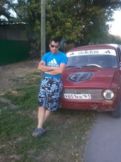  ,   , 49 ,   