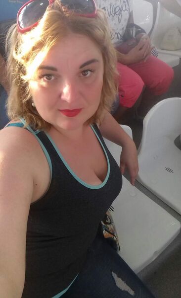  -,   , 41 ,   ,   , c 