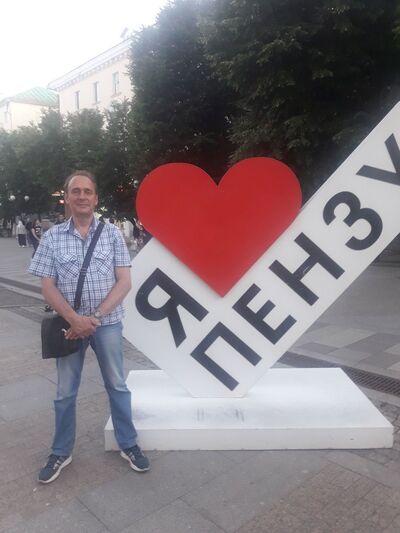  -,   , 58 ,  