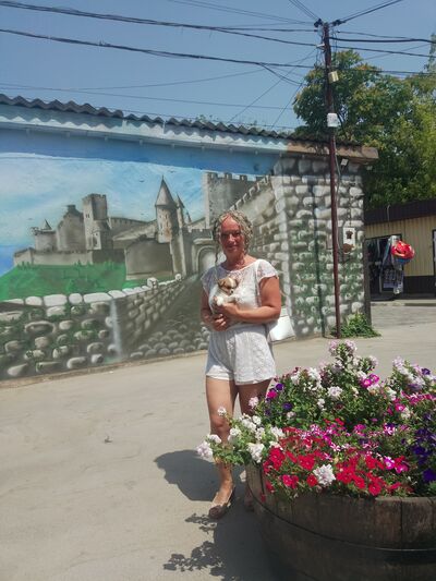  ,   , 50 ,   c , 