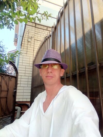  ,   , 47 ,   c 