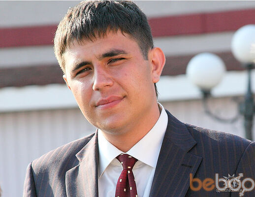  ,   Feliks198527, 39 ,   