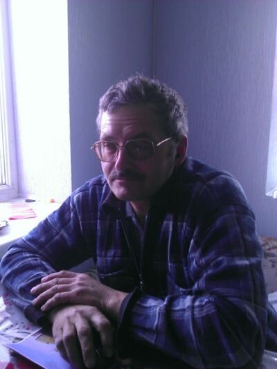  ,   Sergei35, 45 ,   ,   , c 