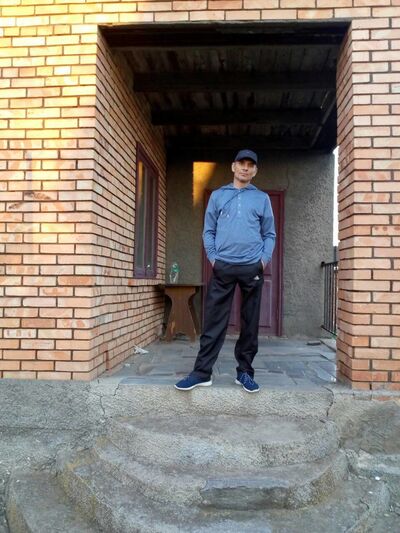  ,   Dvvb, 49 ,   ,   , c 