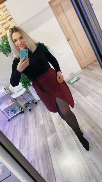  ,   , 30 ,   ,   , c , 