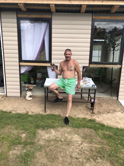  ,   , 54 ,   ,   