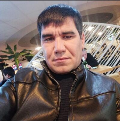  ,   Siko, 38 ,   ,   , c 