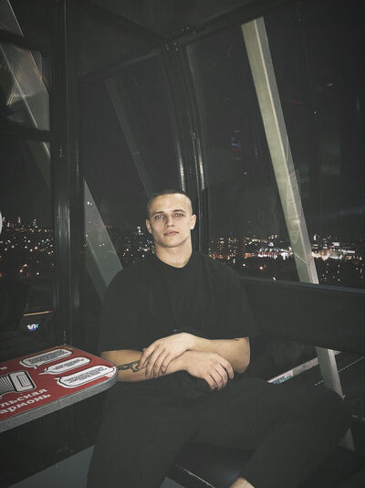  ,   , 22 ,   