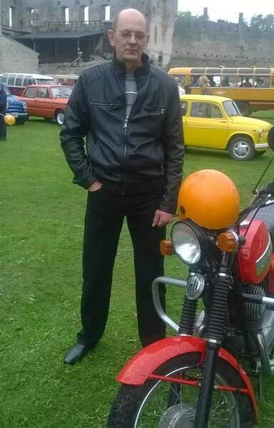  -,   Sergei, 61 ,   ,   