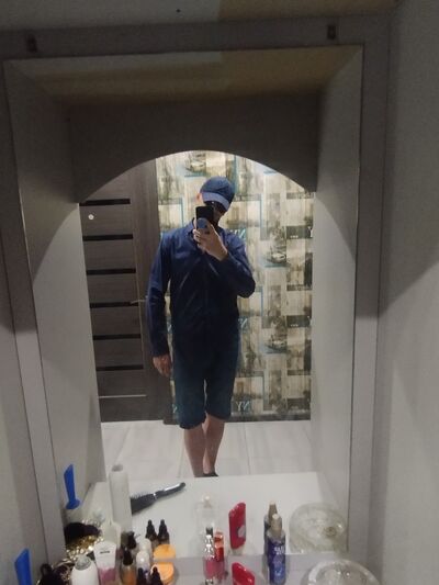  ,   Pol, 26 ,   ,   