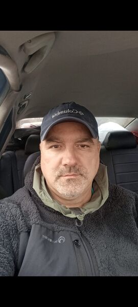  ,   , 47 ,   ,   , c , 