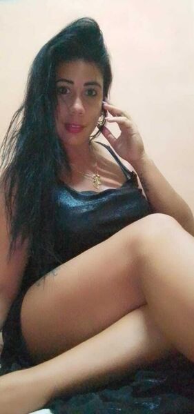  ,   Hgrdghjbgf, 28 ,   ,   