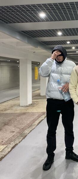  ,   , 25 ,   ,   , 