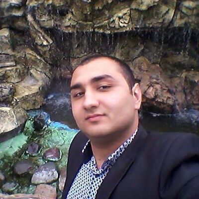  ,   Feridd, 34 ,  