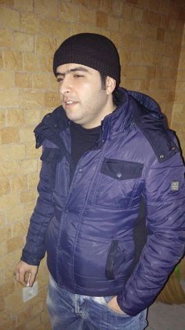  ,   , 37 ,   ,   , c 