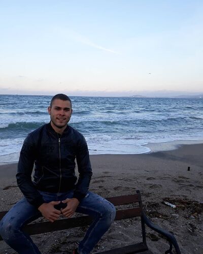  ,   , 36 ,   ,   , c , 