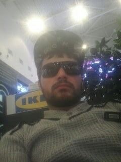  ,   DAVO, 31 ,   ,   , c 