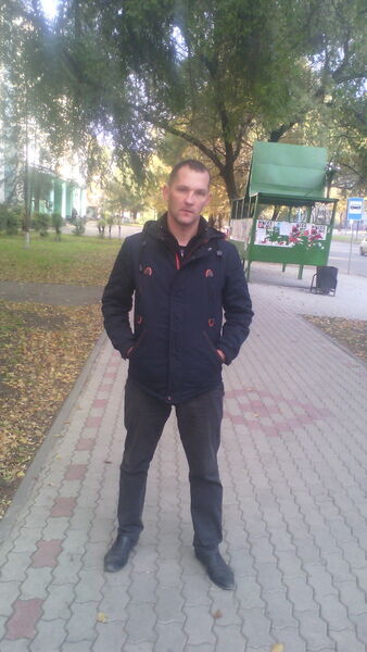  ,   Akulenok, 42 ,   ,   , c 