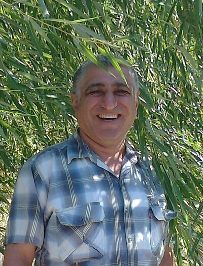  Novy,   , 44 ,   ,   , c , 