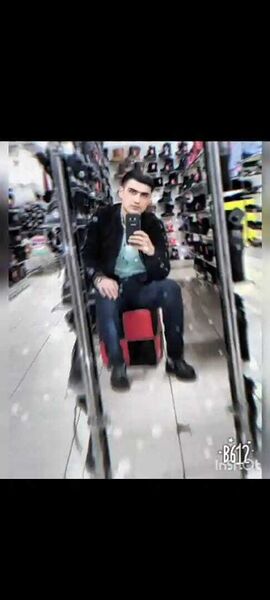   ,   Romiz, 29 ,   ,   , c 