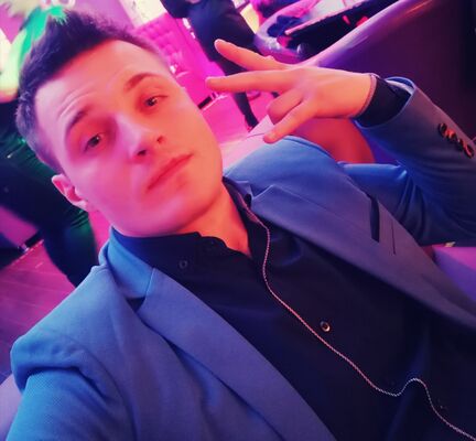  ,   Chertovskiy, 32 ,   ,   