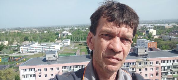  ,   , 53 ,   c 