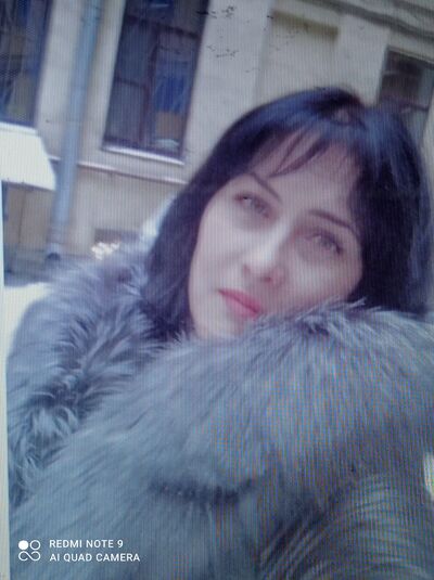 -,   , 47 ,   ,   , c , 