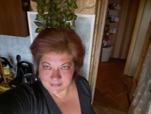  ,   Zanna, 52 ,     , c 