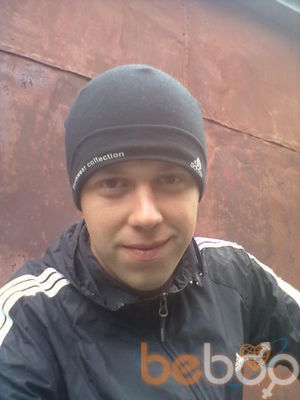  ,   Roman, 44 ,   