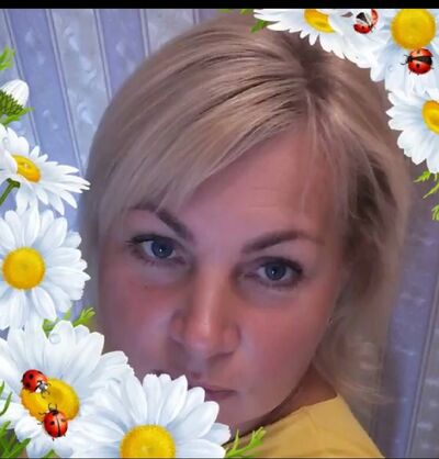  -,   , 52 ,   ,   
