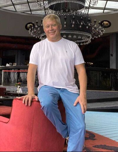  Algiers,   Wilson, 58 ,   ,   