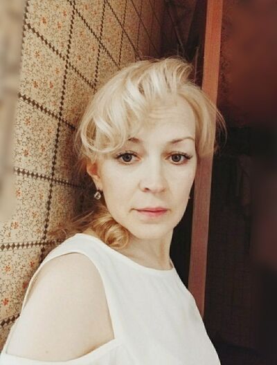  ,   , 55 ,   ,   