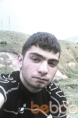  ,   Artoooo, 35 ,   ,   , c 
