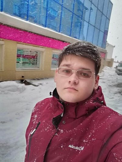  ,   , 24 ,   ,   , 