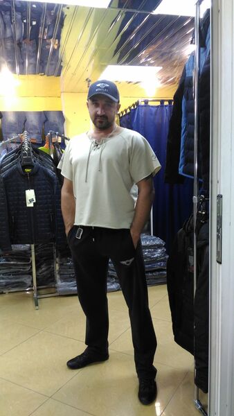  ,   , 50 ,   