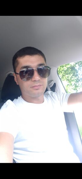  ,   , 38 ,   ,   , 
