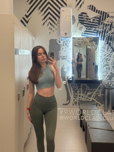  ,   , 24 ,   ,   , c 